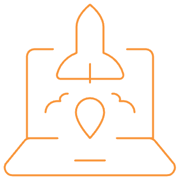 Aiplify Solutions Website Launch Promotion